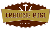 Trading Post Tools